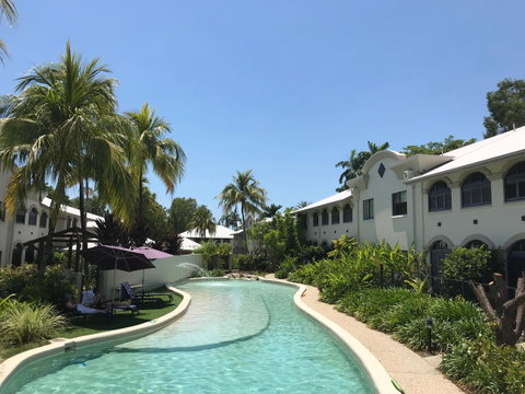 Mango Lagoon Sunbird Retreat - Kempsey Accommodation 22