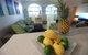 Mango Lagoon Sunbird Retreat - thumb 21