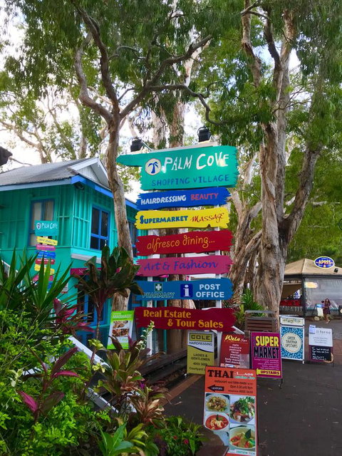 Mango Lagoon Sunbird Retreat - Kempsey Accommodation 25