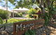 Mango Lagoon Sunbird Retreat - thumb 27