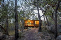 Book Stanthorpe Accommodation Vacations Kempsey Accommodation Kempsey Accommodation