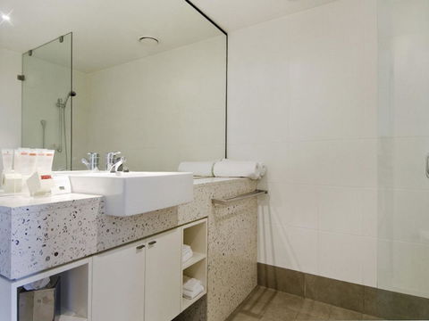 Beach Club Port Douglas Luxury Apartments - Kempsey Accommodation 12
