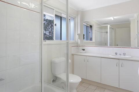 Ivory Palms Resort Noosa - Kempsey Accommodation 1