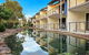Ivory Palms Resort Noosa - thumb 4