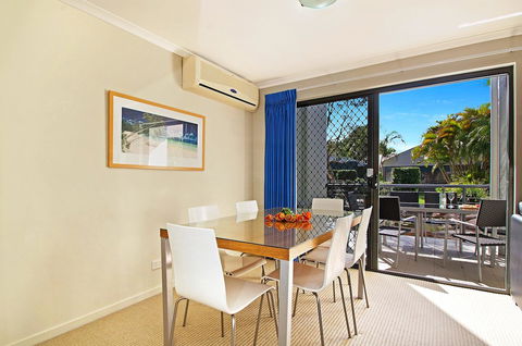 Ivory Palms Resort Noosa - Kempsey Accommodation 37