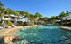 Ivory Palms Resort Noosa - thumb 15