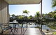 Ivory Palms Resort Noosa - thumb 5