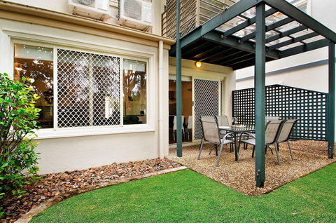 Ivory Palms Resort Noosa - Kempsey Accommodation 23
