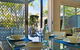 Ivory Palms Resort Noosa - thumb 40