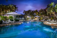Book Noosaville Accommodation Vacations Kempsey Accommodation Kempsey Accommodation