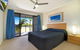 Ivory Palms Resort Noosa - thumb 19