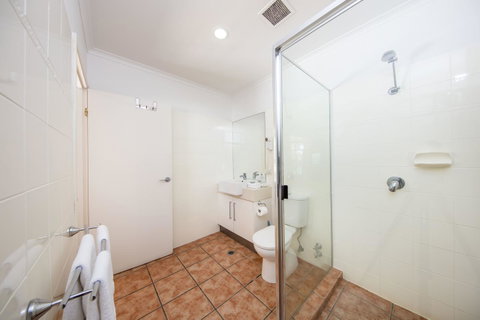 Paradise On The Beach Resort - Kempsey Accommodation 18