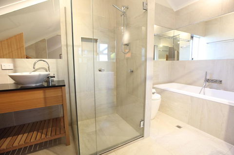 The Islander Noosa Resort - Kempsey Accommodation 20