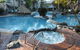 The Islander Noosa Resort - thumb 31