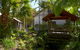 The Islander Noosa Resort - thumb 12