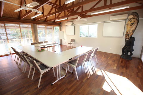 The Islander Noosa Resort - Kempsey Accommodation 43