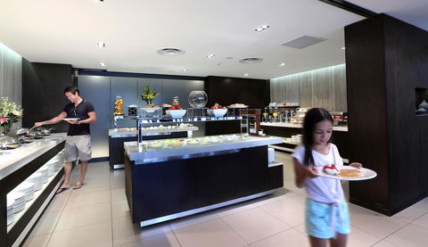 RACV Noosa Resort - Kempsey Accommodation 20