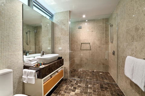 RACV Noosa Resort - Kempsey Accommodation 19