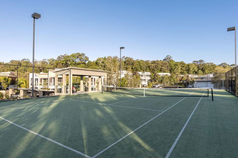 RACV Noosa Resort - Kempsey Accommodation 29