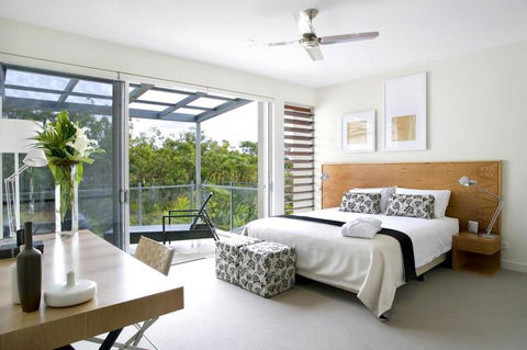 RACV Noosa Resort - Kempsey Accommodation 25
