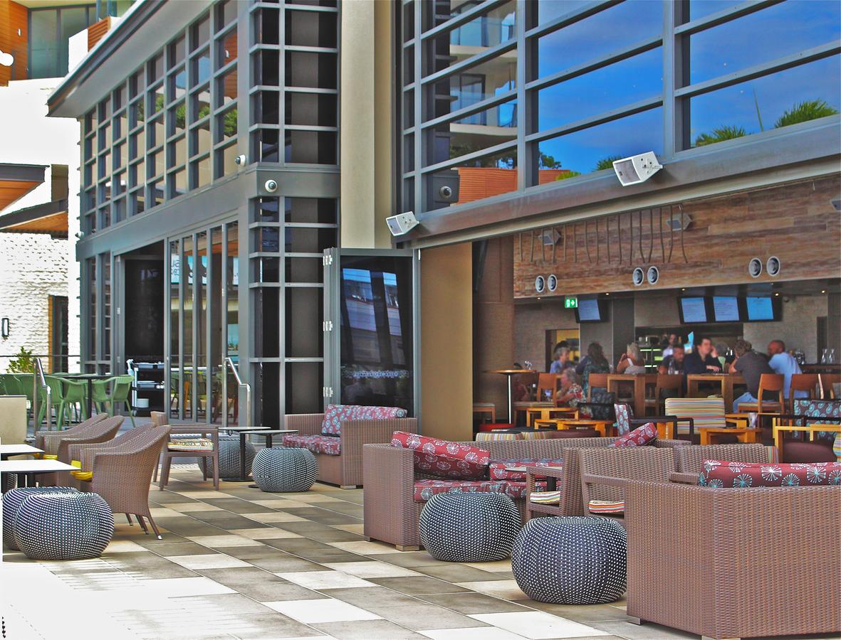 Redcliffe QLD Kempsey Accommodation