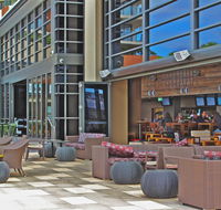 Oaks Mon Komo - Kempsey Accommodation