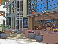 Book Redcliffe Accommodation Vacations Kempsey Accommodation Kempsey Accommodation