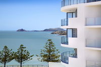 Book Yeppoon Accommodation Vacations Kempsey Accommodation Kempsey Accommodation