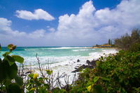 Book Coolangatta Accommodation Vacations Kempsey Accommodation Kempsey Accommodation