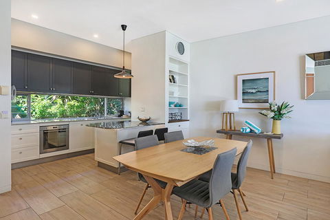 The Rise Noosa - Kempsey Accommodation 6