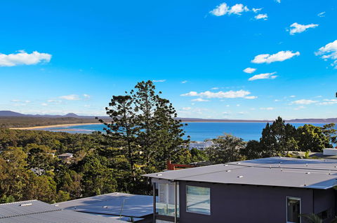 The Rise Noosa - Kempsey Accommodation 3
