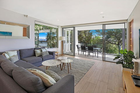 The Rise Noosa - Kempsey Accommodation 10