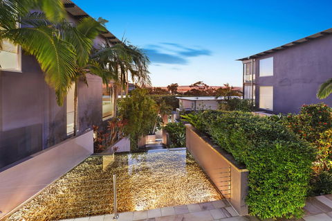 The Rise Noosa - Kempsey Accommodation 22