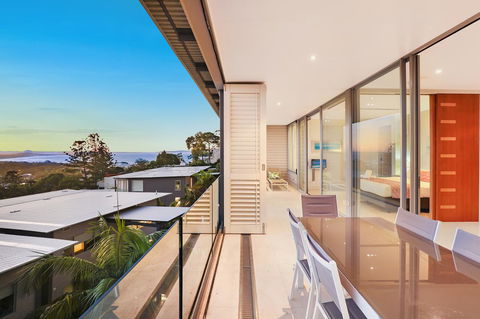 The Rise Noosa - Kempsey Accommodation 7