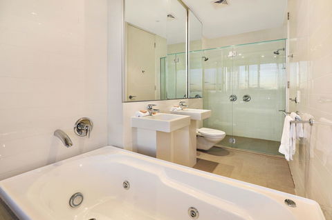 The Rise Noosa - Kempsey Accommodation 11