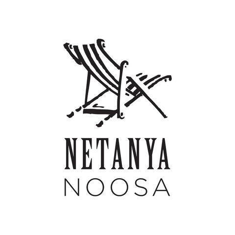 Netanya Noosa Beachfront Resort - Kempsey Accommodation 9