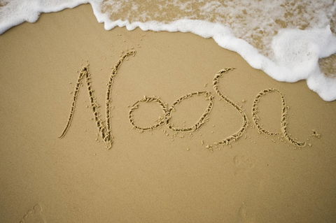Netanya Noosa Beachfront Resort - Kempsey Accommodation 37