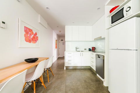 Netanya Noosa Beachfront Resort - Kempsey Accommodation 16