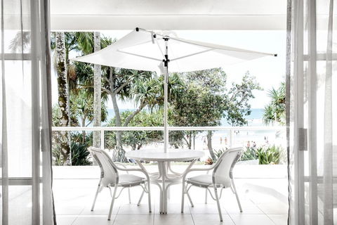 Netanya Noosa Beachfront Resort - Kempsey Accommodation 6