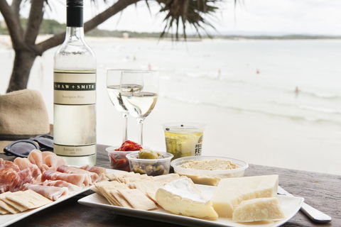 Netanya Noosa Beachfront Resort - Kempsey Accommodation 40