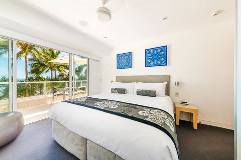 Netanya Noosa Beachfront Resort - Kempsey Accommodation 24
