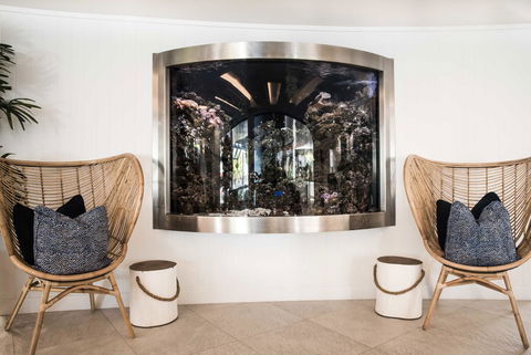 Tingirana Noosa - Kempsey Accommodation 29