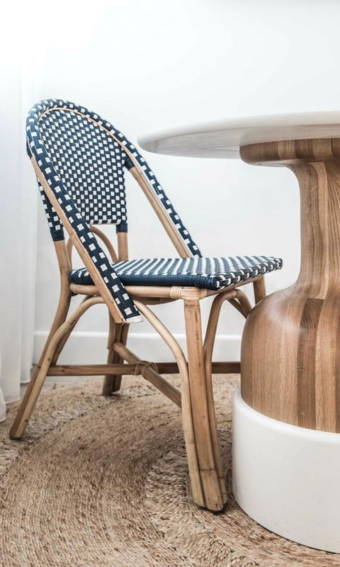 Tingirana Noosa - Kempsey Accommodation 15