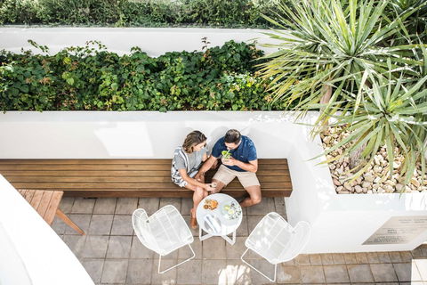 Tingirana Noosa - Kempsey Accommodation 31