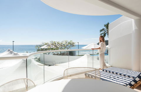 Tingirana Noosa - Kempsey Accommodation 27