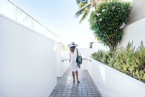 Tingirana Noosa - Kempsey Accommodation 40