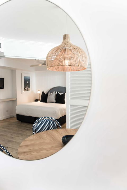 Tingirana Noosa - Kempsey Accommodation 9