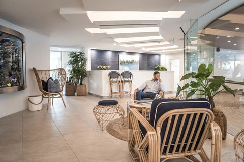 Tingirana Noosa - Kempsey Accommodation 20