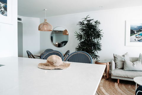 Tingirana Noosa - Kempsey Accommodation 13