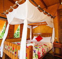 1770 Beach Shacks - Kempsey Accommodation
